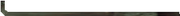 SR1-Weapon-SilencedCathedralPipe.png