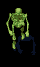 BO1-Sprite-char0156 057.png
