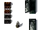 Grp00068.png