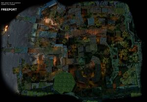 Nosgoth-Map-Freeport-Overhead