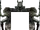 SR1-Alpha-Texture-Retreat1-Arch.png