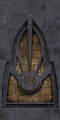 SR2-Texture-AirForge-EngravedStone-Door