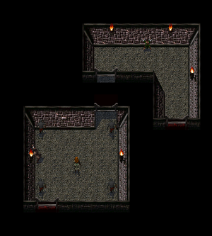 BO1-Map0030-Sect01-TermogentForest-3Keeps-FlameSwordKeep.png