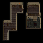 BO1-Map0038-Sect44-AvernusCathedral-Interior-Hell.png