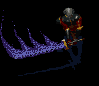 BO1-Sprite-blk sol 367.png