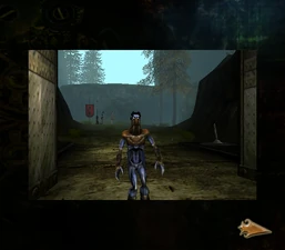 4-The Corruption of the Pillars