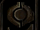 Defiance-Texture-BronzeDisc-Gate.png