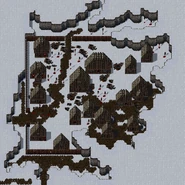 "m0000138" (Stahlberg)