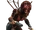 Nosgoth-Prophet-Skins-BloodyRainment.png
