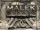 SR1-Beta-Texture-Tomb-Malek.png