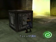 SR1-Block-Train.png (301 KB)