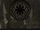 SR1-Texture-Necropolis-LairCircle.png