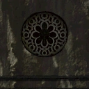 SR1-Texture-Necropolis-LairCircle.png (9 KB)