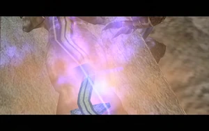 Cutscene: The Reaver Convergence