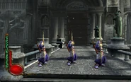 Sarafan Archers (2).jpg (149 KB) Sarafan Archers (Defiance)