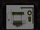 Defiance-BonusMaterial-EnvironmentArt-SarafanStronghold-12.png