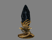 Defiance-Model-Object-Charge stone.png