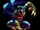 Raziel leap.jpg