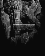 "room051" (The Undercity)