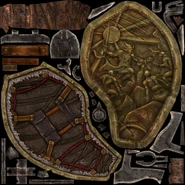 "SB_04_WeaponShield_D"