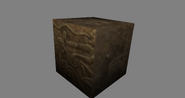 SR1-Model-Object-Block-stnblk1.png (366 KB)
