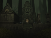 SR2-Swamp-DarkBalcony-Material-EraA