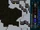 15scrn19.jpg