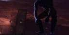 "amanieu-rebu-lok-12"