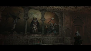 Defiance-DC-Mural-HumanGuardiansRevolt-002