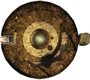 Defiance-Prima-Map-Cathedral-EarthForge-Portal-Upper.jpg (16 KB)