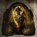 Defiance-Texture-Avernus-Mural-TheHyldenMessiah.png (46 KB)