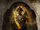Defiance-Texture-Avernus-Mural-TheHyldenMessiah.png