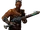 Nosgoth-Beastmaster-Skins-Hunter'sFurs.png