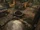 Nosgoth-Location-Provance-Shots-001-Fountain.jpg