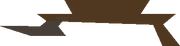 SR1-Weapon-Crossbow.png