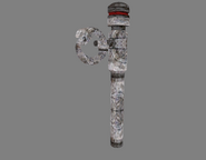 SR2-Model-Object-Checkpost.png (220 KB)