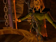 BO1-DD-TheOracle-013