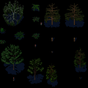 BO1-Tile-Trees