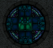 BO2-SK-SarafanStainedGlass