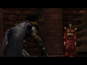 Defiance-DC-MortaniusRedemption-013