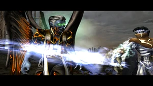 Defiance-DC-ThePillarsTopple-083