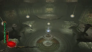 Defiance-EarthForge-Front