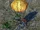 Defiance-Texture-Mansion-Mural-HeartSeekerChamp.png