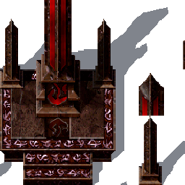 Grp00273.png (38 KB) "grp00273.ctm"