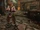 Nosgoth-Beastmaster-Stance-FursOfTheScourge-Shotgun.jpg