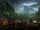 Nosgoth-Location-Unidentified-DockPaintover.jpg
