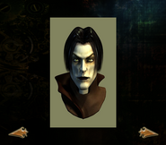 Raziel 19.png (274 KB) Raziel 19