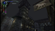 BO2-SD-Street-Tower2.png (1.79 MB)