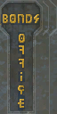 BO2-Texture-MeridianLanguage-BondsOffice.png (7 KB)