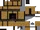 Grp00109.png